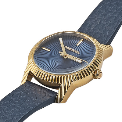 Часы наручные Diesel DZ5514