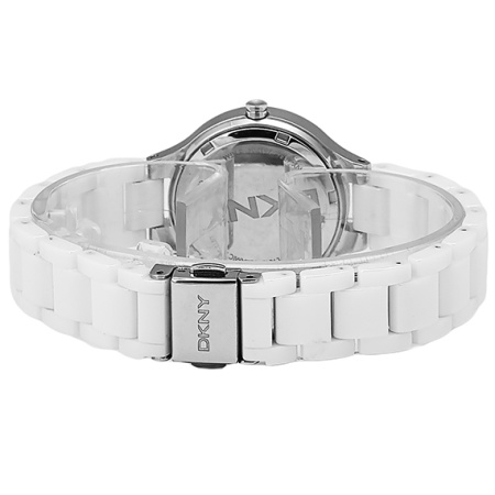 Часы наручные DKNY NY4886