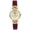 Часы наручные Anne Klein 10/9442CHRD