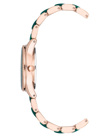 Часы наручные Anne Klein AK/3212GNRG