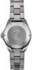 Часы наручные Orient RA-AA0002L19B