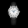 Часы наручные Raymond Weil 5485-STC-00359