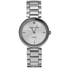 Часы наручные Anne Klein AK/1363SVSV Часы наручные Anne Klein AK/1363SVSV