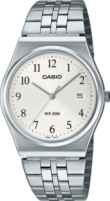 Часы наручные Casio MTP-B145D-7BVDF