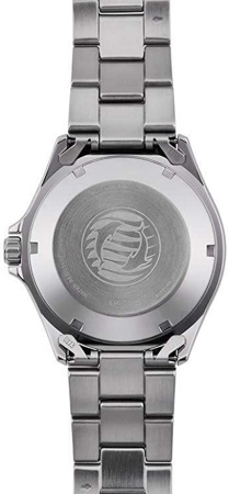 Часы наручные Orient RA-AA0002L19B