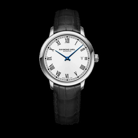 Часы наручные Raymond Weil 5485-STC-00359