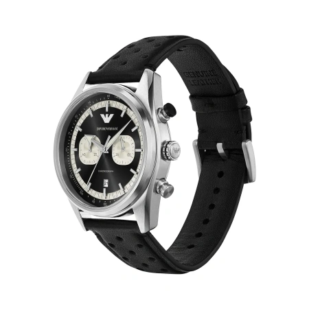 Часы наручные Emporio Armani AR11635