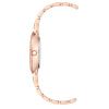Часы наручные Anne Klein AK/2928GNRG