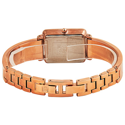 Часы наручные Anne Klein AK/3600BMRG