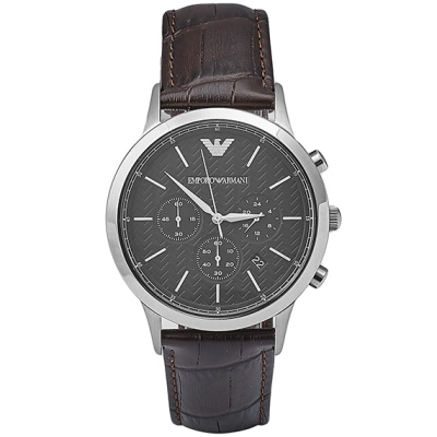 Часы наручные Emporio Armani AR2482