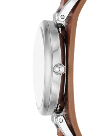 Часы наручные Fossil ES5205