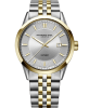Часы наручные Raymond Weil 2731-STP-65001