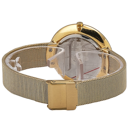 Часы наручные Skagen SKW2141