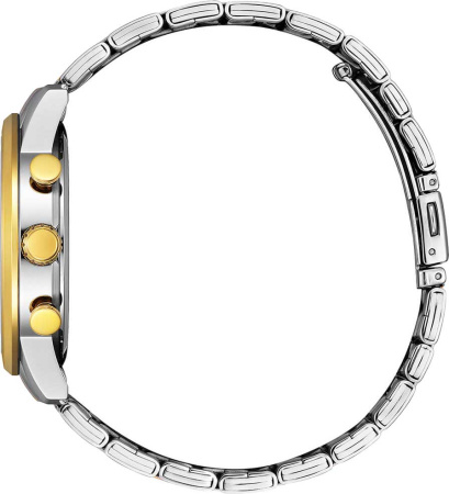 Часы наручные Citizen AN8059-56L