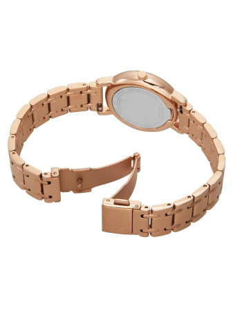 Часы наручные Skagen SKW3125