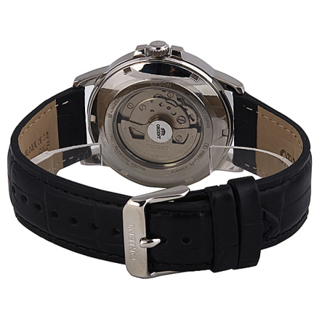 Часы наручные Orient RA-AA0C04B19B