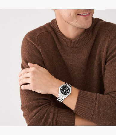 Часы наручные Fossil FS5976