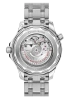 Часы наручные Omega 21030422001001