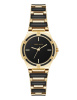 Часы наручные Anne Klein AK/5358BKGB