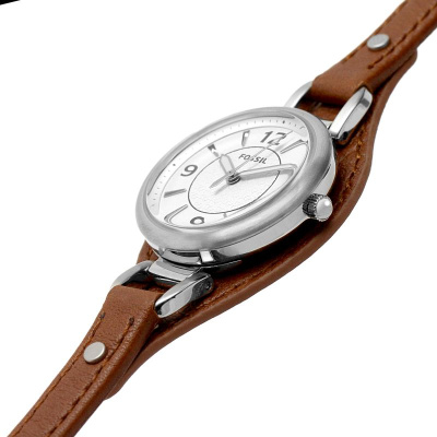 Часы наручные Fossil ES5214