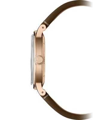 Часы наручные Raymond Weil 2925-PC5-65001