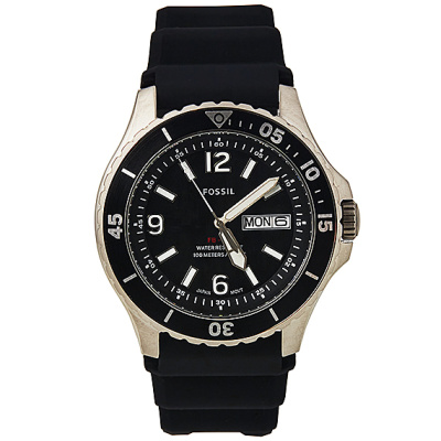 Часы наручные Fossil FS5689