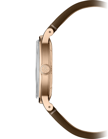 Часы наручные Raymond Weil 2925-PC5-65001