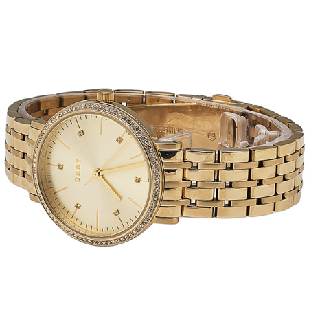 Часы наручные DKNY NY2607