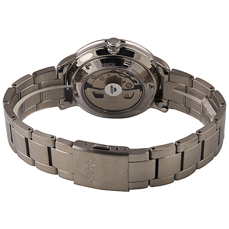 Часы наручные Orient RA-AR0101L10B