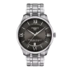 Часы наручные Tissot T1394071106800