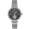 Часы наручные Anne Klein AK/3001BKSV