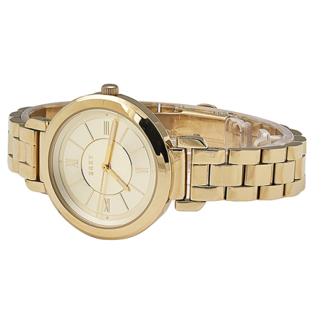 Часы наручные DKNY NY2583