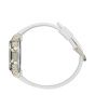 Часы наручные Casio GM-S5600G-7ER Часы наручные Casio GM-S5600G-7ER