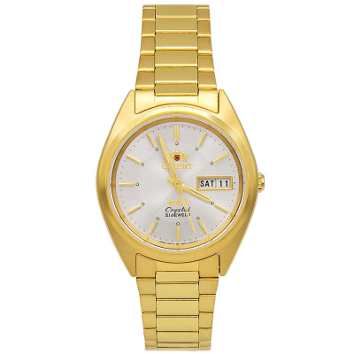 Часы наручные Orient FAB00004W9