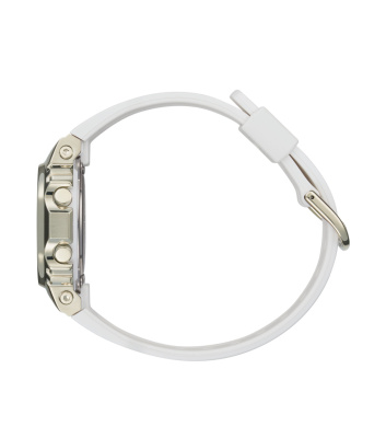 Часы наручные Casio GM-S5600G-7ER