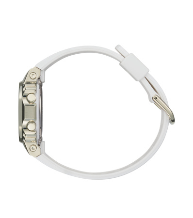Часы наручные Casio GM-S5600G-7ER Часы наручные Casio GM-S5600G-7ER