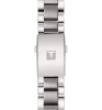 Часы наручные Tissot T1166171105701						 						