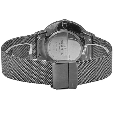 Часы наручные Skagen SKW2382