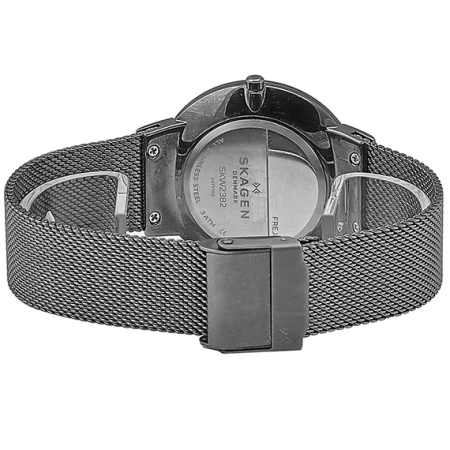 Часы наручные Skagen SKW2382 Часы наручные Skagen SKW2382