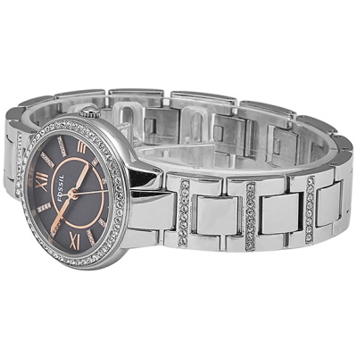 Часы наручные Fossil ES4327