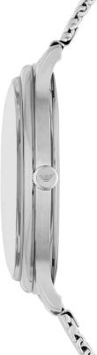 Часы наручные Emporio Armani AR11571