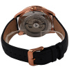 Часы наручные Orient RA-AK0304B10B Часы наручные Orient RA-AK0304B10B