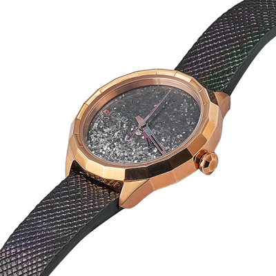 Часы наручные Diesel DZ5536