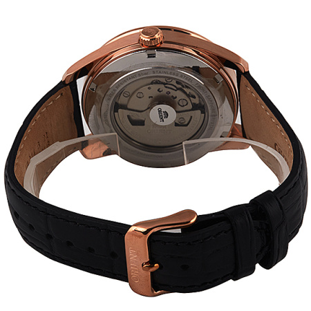 Часы наручные Orient RA-AK0304B10B Часы наручные Orient RA-AK0304B10B