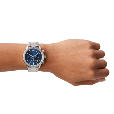 Часы наручные Emporio Armani AR11306