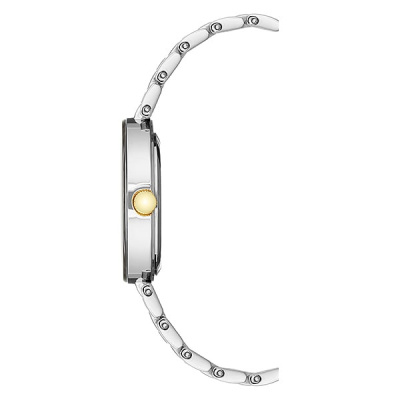 Часы наручные Anne Klein AK/1363GNTT