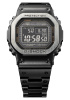 Часы наручные Casio GMW-B5000MB-1ER