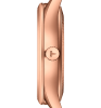 Часы наручные Tissot T1584073603100
