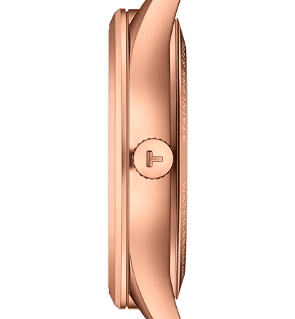 Часы наручные Tissot T1584073603100