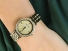 Часы наручные Anne Klein AK/3408CHGB